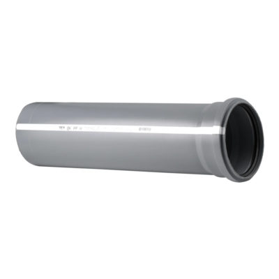 Труба ПП Пиарком (РТП) Д 110*2