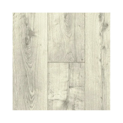 Линолеум полукоммерч.SUPER WOODLIKE Дизайн CORNWALL OAK W04 шир. 3