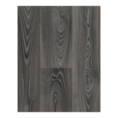 Линолеум полукоммерч. GREENTEX Дизайн BERN TRG 59 шир. 3