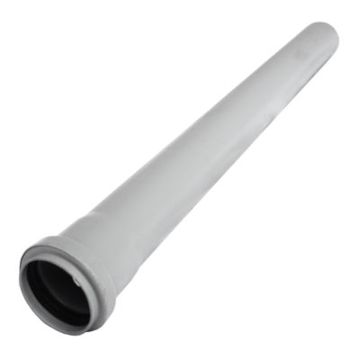 Труба ПП Пиарком (РТП) Д 110*2