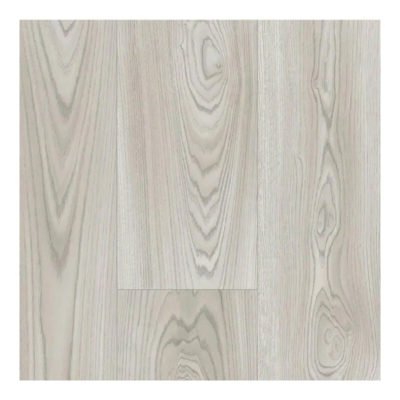 Линолеум бытовой SMART GOLF CASTANEA 503 шир. 3