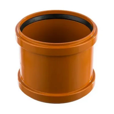 Муфта ПП РТП Д 110 наружн