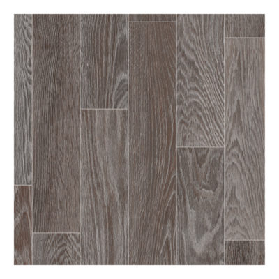 Линолеум EXTRA Prof Коммерч. WOOD 2336-229 шир. 3