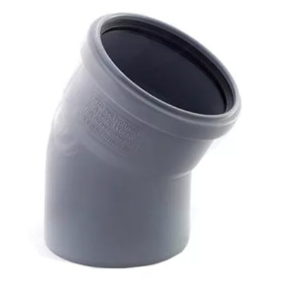 Отвод ПП РТП 110х30