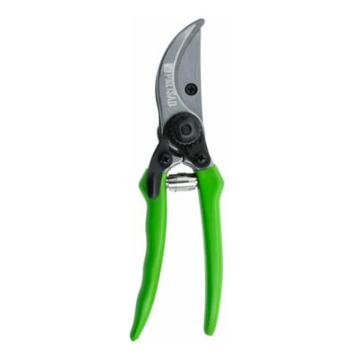 Секатор прямого реза 200 мм