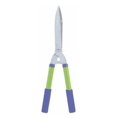 Кусторез 500 мм