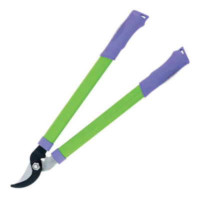 Сучкорез прямого реза