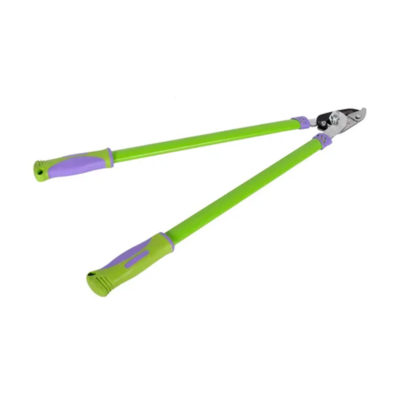 Сучкорез с наковальней 540-705 мм