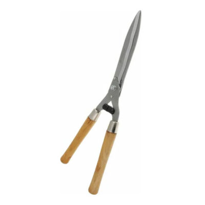 Кусторез 520 мм волнист.лезвия