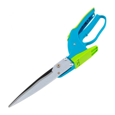 Ножницы газонные 350 мм