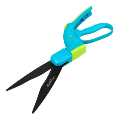 Ножницы газонные 365 мм