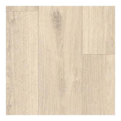 Линолеум Бытовой усилен. Marcon OAK W01 Шир. 3