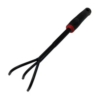 Рыхлитель 3-х зубчатый