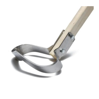 Плоскорез АИСТ 160*1370 мм