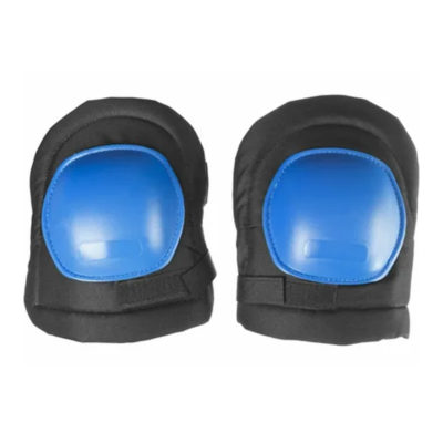 Наколенники СИБИН универс