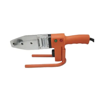 Ключи комбинирован. набор 9 шт. (6-22 мм)