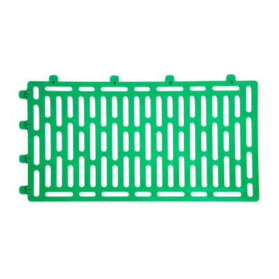 Защитно-декорат. ограждение д/защиты деревьев и кустов (4шт)