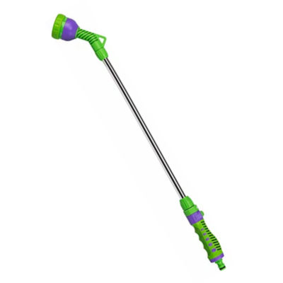 Распылитель 8 режимов