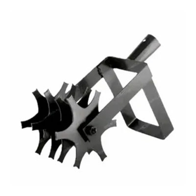 Культиватор ротационный КР-3 Эконом