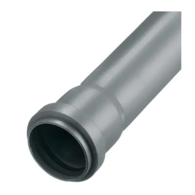 Труба ПП РТП Д 50*1