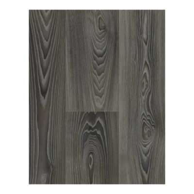 Линолеум полукоммерч. GREENTEX Дизайн BERN TRG 59 шир. 4