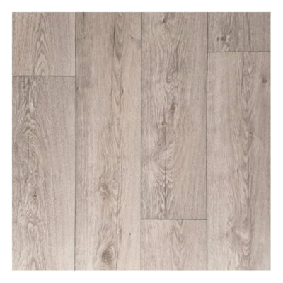 Линолеум бытовой TEXTILE GREENLINE RANCHO 591 шир. 2