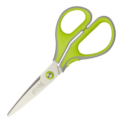 Ножницы канцелярские 210 мм