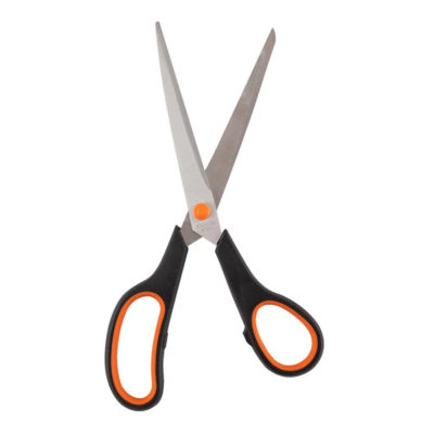 Ножницы 230 мм