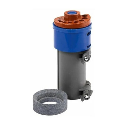 BG14560 Насадка на дрель для заточки сверл STURM