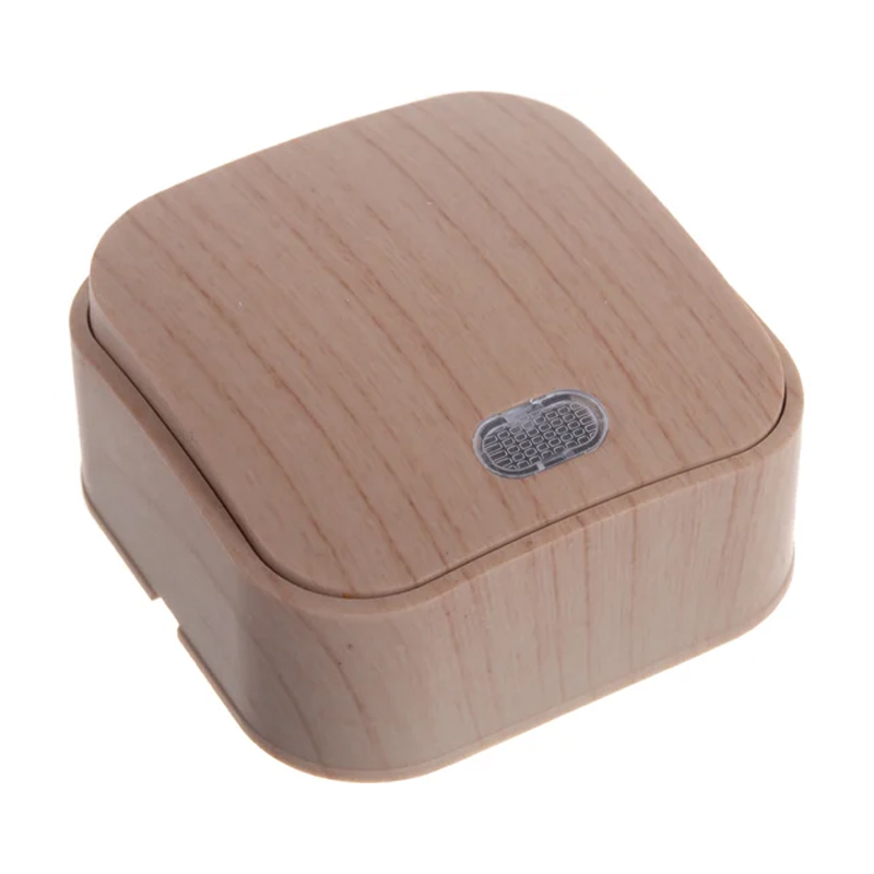 Выключатель 1ОП сосна с индик. IONICH UNIVersal - ДисконтСтрой.рф Выключатель 1ОП сосна с индик. IONICH UNIVersal