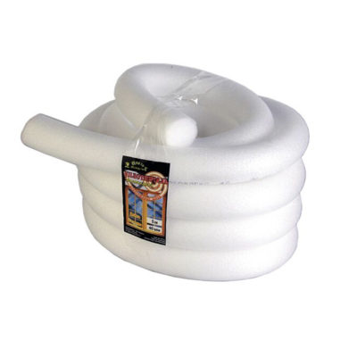 Утеплитель межрамный круглый в ассорт.