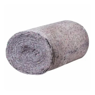 Ткань техническая шир. 75 см