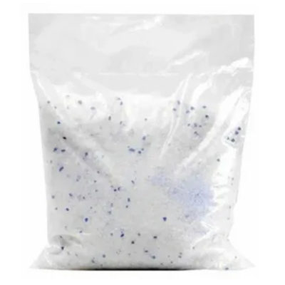 Наполнитель силикагелевый