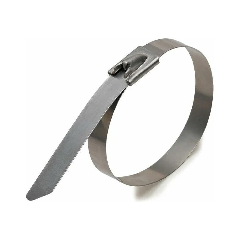 Стяжка стальная СКС 4 - ДисконтСтрой.рф Стяжка стальная СКС 4