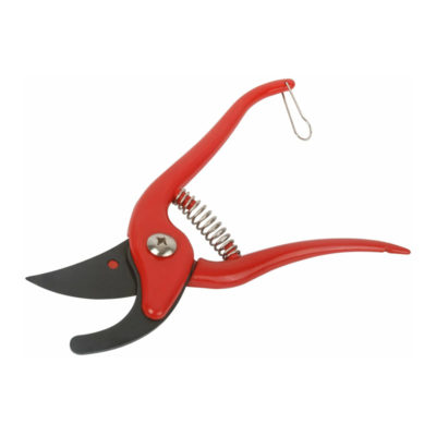 Секатор садовый