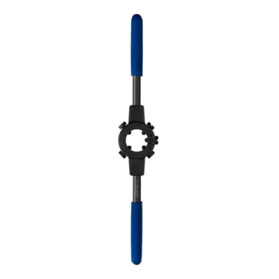 Плашкодержатель 25мм