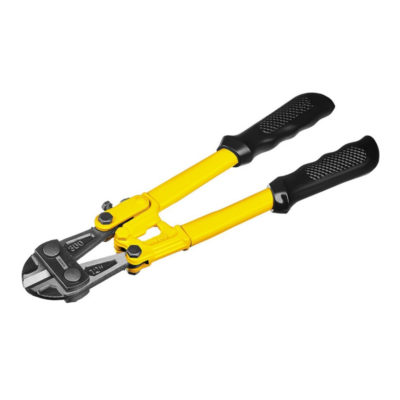 Болторез 300 мм