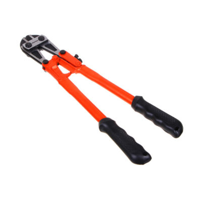 Болторез 350 мм