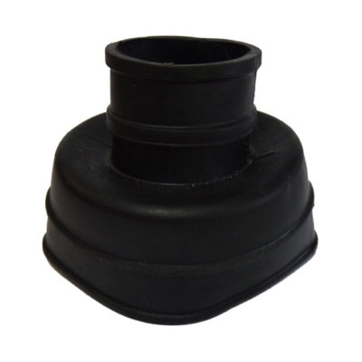 Манжета рюмочная