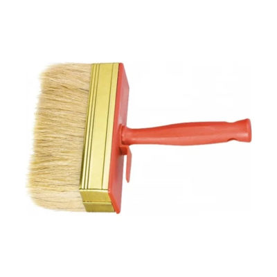 Кисть-ракля 40*140мм