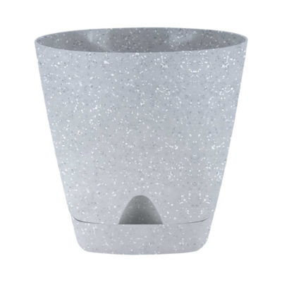 Горшок для цветов Амстердам Д-170мм (2