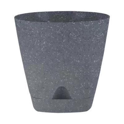Горшок для цветов Амстердам Д-170мм (2