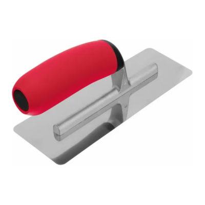 Кельма для венецианской штукатурки