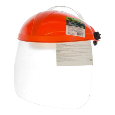 Щиток защитный 300*200