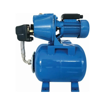 OASIS S-70/50C-24 Автоматическая насосная станция