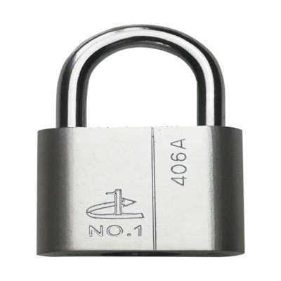 Замок навесной 40мм