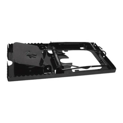 Крыселовка металл. усиленная