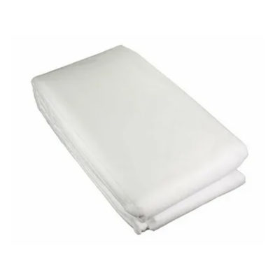 Спанбонд укрывной СУФ60 3