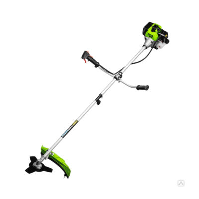 ТС-2500Р Триммер бензиновый