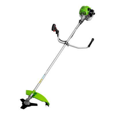 БКС-1300 Триммер бенз. 25см3